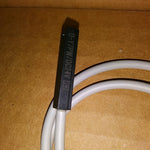  SMC D-Y7PW/DC24V Reed Switch Image