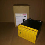  Honeywell FF-SRE30812 Expansion Module Relay Image