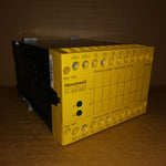  Honeywell FF-SRE30812 Expansion Module Relay Image