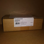  SIEMENS A5E30947477 H3 Power Supply Factory Sealed Image