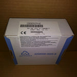  GE Fanuc IC693CPU374-KZ 90-30 Series CPU Factory Sealed Image