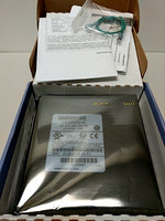  GE Fanuc IC693CPU374-KZ 90-30 Series CPU Factory Sealed Image