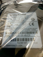  GE Fanuc IC693CPU374-KZ 90-30 Series CPU Factory Sealed Image