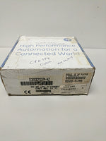  GE Fanuc IC693CPU374-KZ 90-30 Series CPU Factory Sealed Image