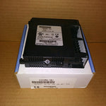  GE Fanuc IC693MDL730J Output Module Image