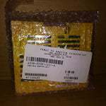  Fanuc A02B-0236-C221-R Profibus Module Factory Sealed Image