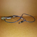  Marposs F3419905100 LVDT Gage Probe Sensor Image