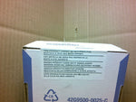  GE Fanuc IC693PBM200-FE Profibus-DP Master Module Factory Sealed Image