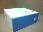  GE Fanuc IC693PBM200-FE Profibus-DP Master Module Factory Sealed Image