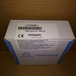  GE Fanuc IC693PBM200-FE Profibus-DP Master Module Factory Sealed Image