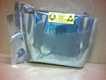  GE Fanuc IC693PBM200-FE Profibus-DP Master Module Factory Sealed Image
