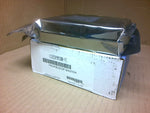  GE Fanuc IC693PBM200-FE Profibus-DP Master Module Factory Sealed Image