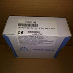  GE Fanuc IC693MDL740L 90-30 Series Output Module Factory Sealed Image