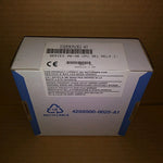  GE Fanuc IC693CPU351-KT Processor Module Factory Sealed Image