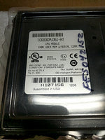  GE Fanuc IC693CPU351-KT Processor Module Factory Sealed Image