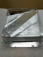  GE Fanuc IC693CPU351-KT Processor Module Factory Sealed Image