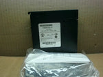  GE Fanuc IC693CPU351-KT Processor Module Factory Sealed Image