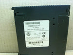 GE Fanuc IC693CPU351-KT Processor Module Factory Sealed Image