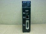  GE Fanuc IC693CPU351-KT Processor Module Factory Sealed Image
