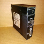 GE Fanuc IC693CPU351-EK CPU Module Image