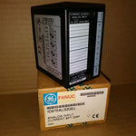  GE Fanuc IC670ALG230J Analog Input Current 8PT Image