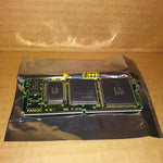  Fanuc A20B-2901-0660 /08B Daughter Board Image
