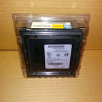  GE Fanuc IC693PWR330H Power Supply Module Hi-Capacity 30W Image