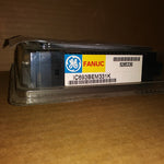 GE Fanuc IC693BEM331K Genius Bus Controller Image