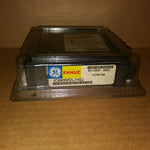  GE Fanuc IC693MDL740J Output Module Image