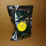  Fanuc A20B-1004-0960/04B Power Mate Board Factory Sealed Image