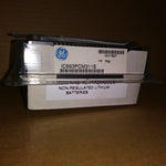  GE Fanuc IC693PCM311S Module Image