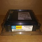  GE Fanuc IC693MDL930G Output Relay Module Image