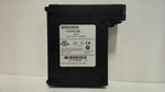  GE Fanuc IC693MDL930G Output Relay Module Image