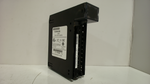  GE Fanuc IC693MDL930G Output Relay Module Image