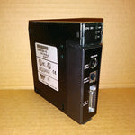  GE Fanuc IC693CPU351-FN CPU Module Image