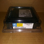  GE Fanuc IC693MDL390E Output Module Image