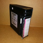  GE Fanuc IC693MDL390E Output Module Image