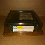  GE Fanuc IC693MDL742D Output Module Image