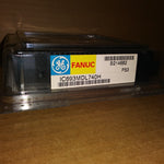  GE Fanuc IC693MDL740H Output Module Image