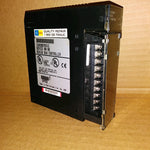  GE Fanuc IC693BEM331E Series 90-30 Genius Bus Controller Image