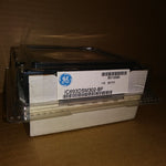  GE Fanuc IC693DSM302-BF Axis Motion Controller Image
