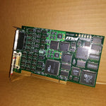  Motion Engineering 1007-0054 Rev 3 PCI/DSP Motion Control Card Image