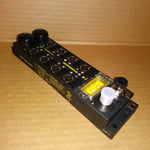  Turck FLDP-OM8-0001 Profibus-Dp Station Image