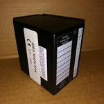  GE Fanuc Horner HE670ADC830C Analog Input ModuleNew in Box Image