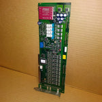  Marposs 6366140922 E9066 Acquisition Card 16IN Long V2 Image