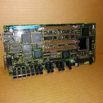  Fanuc A20B-2100-0160 /06C PCP Base Image