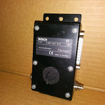 Bosch 3 607 021 015 Suppression Module Image