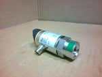  IFM Efector PN5002 Pressure Sensor with Display Image