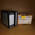  GE Fanuc IC670ALG310-LA Analog Output ModuleNew in Box Image