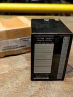  GE Fanuc IC670ALG310-LA Analog Output ModuleNew in Box Image